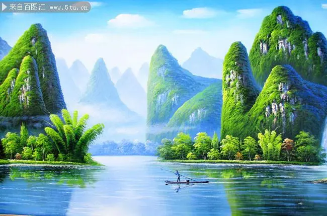 节能高质量智能